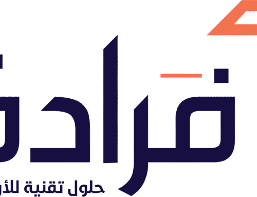 لماذا فَرادة؟